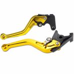 PCX 125 SPOR MANET TAKIMI SARI