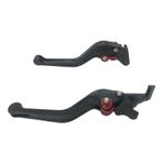 PCX 125 SPOR MANET TAKIMI SİYAH