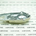 PCX 208A HONDA PCX 125 150 DEBRİYAJ KAPAK 11341-KWN-780 WUYANG