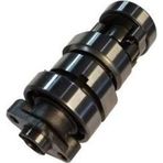 PCX 230A HONDA PCX 125 EKSANTRİK MİLİ 2021 2024