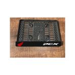 Pcx Plakalık, Honda Pcx Plakalık 426305133