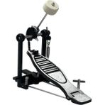 Pd-07 Profesyonel Bateri Davul Single Kick Pedalı