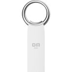PD175 Metal USB Flash Bellek 8 GB