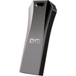 PD236 Metal USB 3.2 Gen 1 64GB USB Flash Bellek
