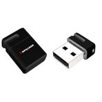 PDAteknoloji Sprange 32GB Mini Lite Plus Flash Bellek S-ML32
