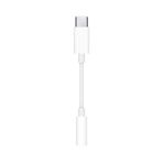PDAteknoloji Type-C to 3.5mm Örgülü Aux Kablo Dönüştürücüleri (Tüm Type-C girişli telefonlar ile uyumludur - iPhone 15 ile Uyumludur DESTEKLER (3.5 Kulaklık Giriş)