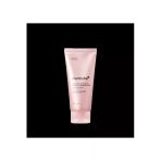 Pdrn Pınk Glutathıone Capsule Cleansıng Foam 120G