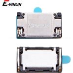 Pdrplnt Ana Arka Alt Buzzer Zil Hoparlör Flex Kablo Xiaomi Redmi Için 4A 2A 3 3 S Not 3 Pro Özel Baskı 2 Se (Yurt Dışından)