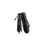 PDX 0508a Pro 167cm Profesyonel Video Tripod 10kg Taşıma