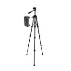 Pdx-201,Huawei Nova T5 İçin Telefon İçin İdeal Tripod