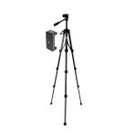 Pdx-201,Huawei Y7 İçin İdeal Telefon İçin İdeal Tripod