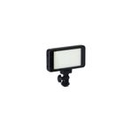 Pdx 228 Ledli Video Kamera Dslr LED Işık 228 Ledli One Size