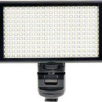 Pdx 228 Ledli Video Kamera Dslr Led Işık