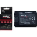 PDX 2700 Mah Sony A7R Iıı Fotoğraf Makinesi Bataryası