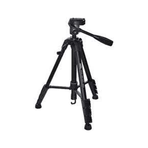 PDX 301 48 cm Siyah Tripod