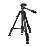 Pdx 301 DX Plus Tripod