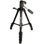 Pdx-301 El Kamerası, Cep Telefonu Için Tripod