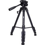 Pdx 301 Plus Tripod Siyah