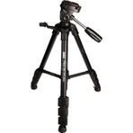 PDX -301 Pro Tripod