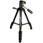 PDX 301 TRIPOD