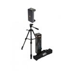 Pdx-301,Huawei Nova T5 İçin Telefon İçin İdeal Tripod