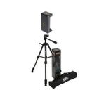 Pdx-301,Samsung Galaxy S10 İçin Telefon İçin İdeal Tripod