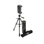Pdx-301,Xiaomi Mi 9T İçin Telefon İçin İdeal Tripod