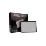 PDX 320 Ledli Video Kamera Dslr Led Işık