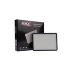 PDX 396 Ledli Video Kamera Dslr Led Işık