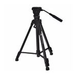 Pdx-501, Panasonic Mdh3 Kamera Tripodu