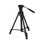 PDX 501 Profesyonel Video Tripod