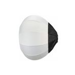 PDX 65 cm Balon Softbox