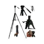 Pdx-701, Pdx Tripod, Kamera Ayağı, Kamera Sehpası
