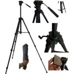 PDX -701 Tripod -701 Kamera Ayağı