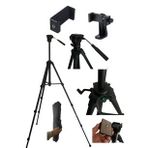 Pdx-701,Huawei Y7 İçin İdeal Telefon İçin İdeal Tripod