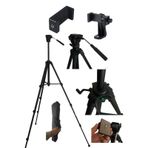 Pdx-701,Samsung Galaxy S10 İçin Telefon İçin İdeal Tripod