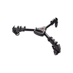 PDX 901 Dolly Plus Tripod Tekerleği