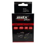 PDX AHDBT-901 Gopro Hero 9 Batarya