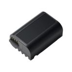 Pdx BLK22 Panasonic Fotoğraf Makinesi Batarya