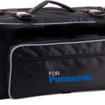 PDX Büyük Boy Kamera Çantası Sert Çanta 50x25x25cm Büyük Boy Panasonic Video