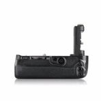 PDX Canon 60D Battery Grip