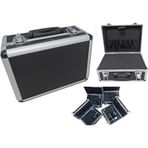 PDX Canon 650D Çantaları, 650D Case, 1200D Çanta, 1200D Case