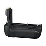 PDX Canon 7D Battery Grip