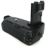 PDX Canon 7D Grip, Canon 7D Battery Grip, 7D Batery Gribi