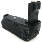 PDX Canon 7D Için Grip, Canon 7D Battery Grip, 7D Batery Gribi
