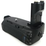 PDX Canon 7D Uyumlu Battery Grip, Bg-E7 Batery Grip