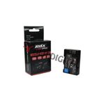 Pdx Canon LP-E6NH Lithium-Ion Batarya