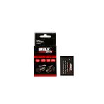 PDX Canon Lpe12 1300 mAh Batarya Pil