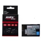 Pdx Canon Lpe6 Nh Batarya Pil 2300Mah 7D Mark II 7D 5Ds 5Ds R 5D Mark IV III II 60D 60Da 70D 80D 6D