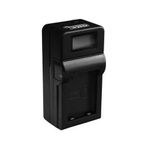 PDX Canon LPE6 Şarj Aleti